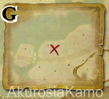 /assets/img/TreasureMaps/Vergilbte Schakalleder-Schatzkarte/Kozama'uka/G.webp